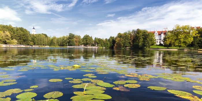 Urlaub in Brandenburg – facetten- und abwechslungsreich › Deutschlandtouri.de